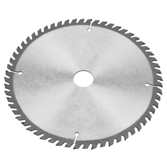 300mm 12''60t 72t 80t 100t 120t 30mm Cutting Wood Saw Blade Tct Circular Saw Blade for Cutting Wood